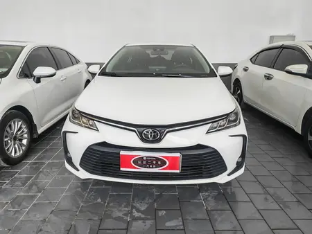 catalog-car-2