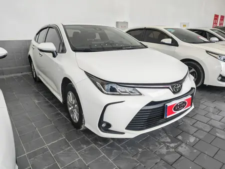 catalog-car-3
