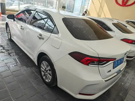 catalog-car-4
