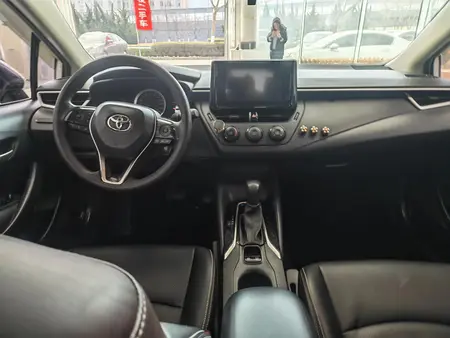 catalog-car-7