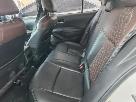 catalog-car-9