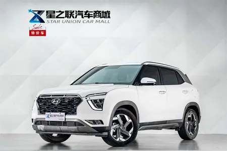 catalog-car-1