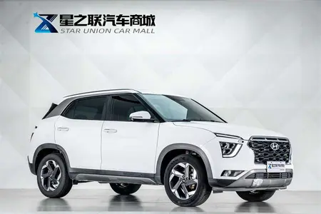 catalog-car-2