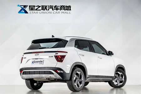 catalog-car-3