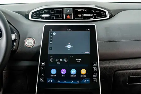 catalog-car-9