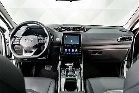 catalog-car-13
