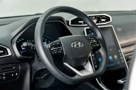 catalog-car-15