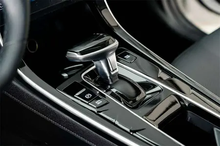 catalog-car-16