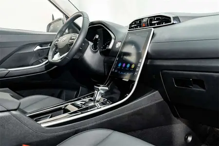 catalog-car-17