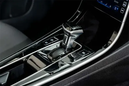 catalog-car-18