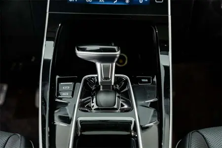 catalog-car-19
