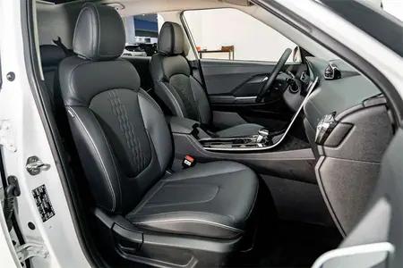 catalog-car-20