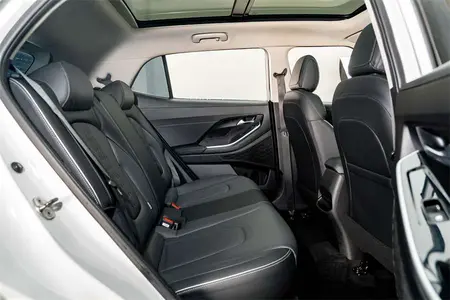 catalog-car-21
