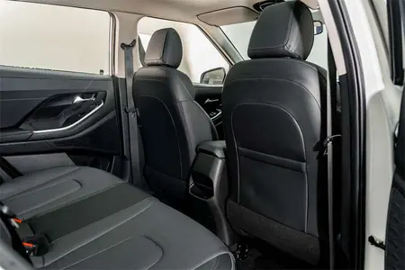 catalog-car-22