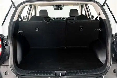 catalog-car-23