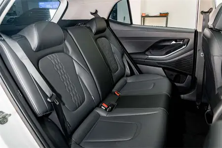 catalog-car-24