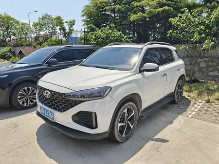 catalog-car-1