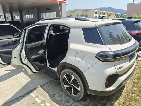 catalog-car-4
