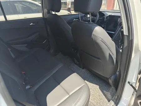 catalog-car-10