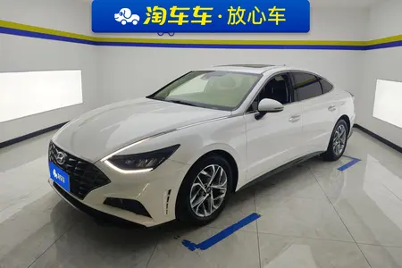 catalog-car-1