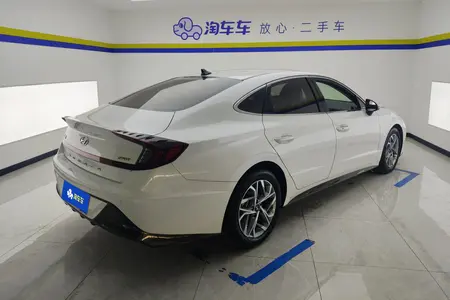 catalog-car-3
