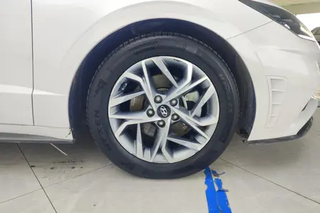 catalog-car-8