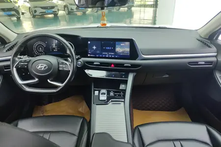 catalog-car-10