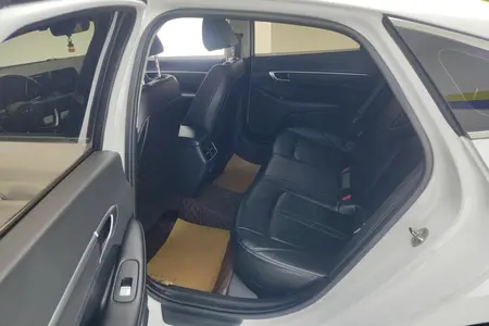 catalog-car-13