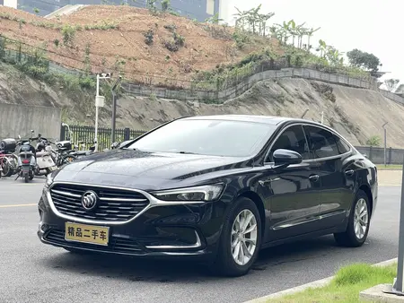 catalog-car-1
