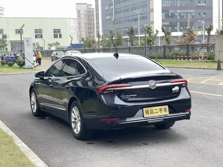 catalog-car-5