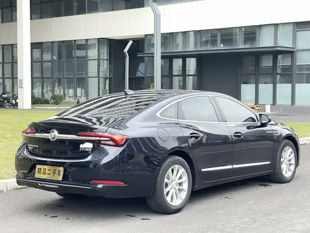 catalog-car-7