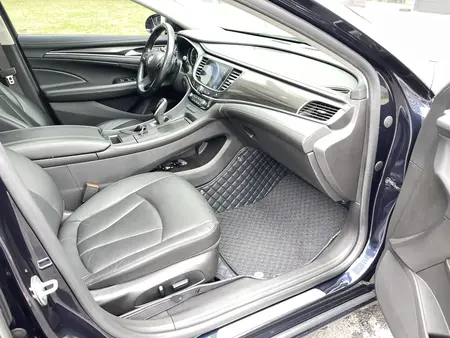 catalog-car-9