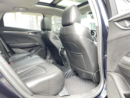 catalog-car-10
