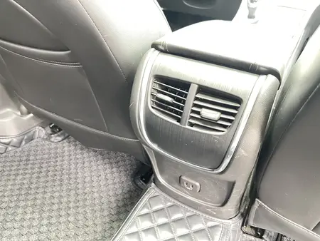 catalog-car-12