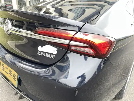catalog-car-18