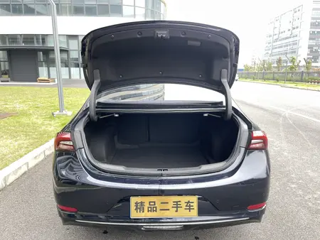 catalog-car-19