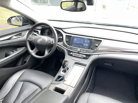 catalog-car-20
