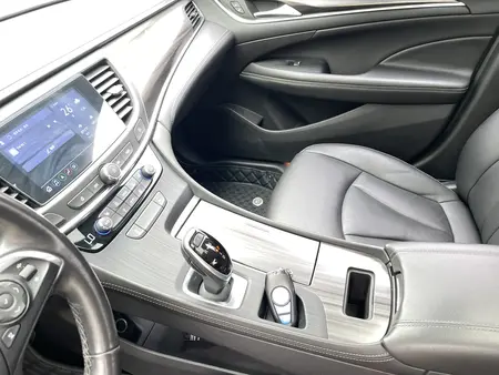 catalog-car-22