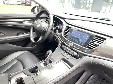 catalog-car-24