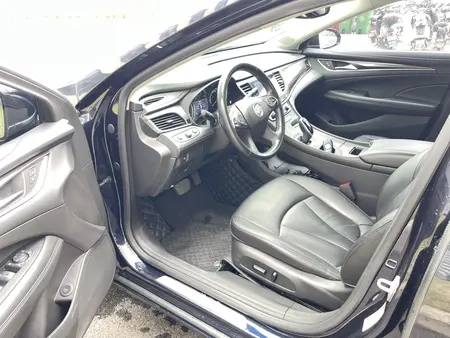 catalog-car-25