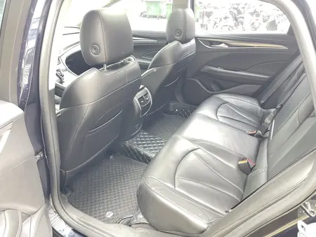 catalog-car-26
