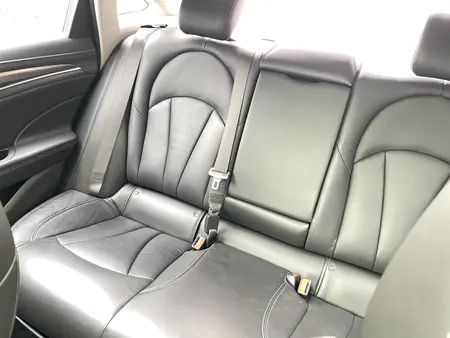 catalog-car-27