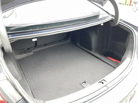 catalog-car-30