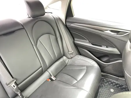 catalog-car-31