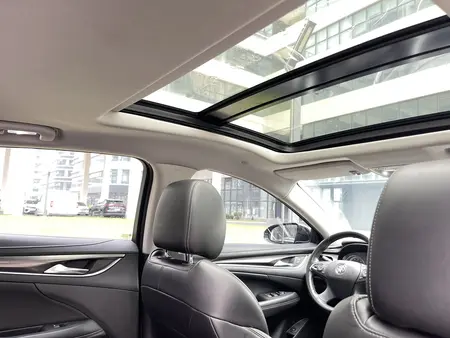 catalog-car-32