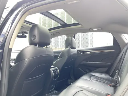 catalog-car-33