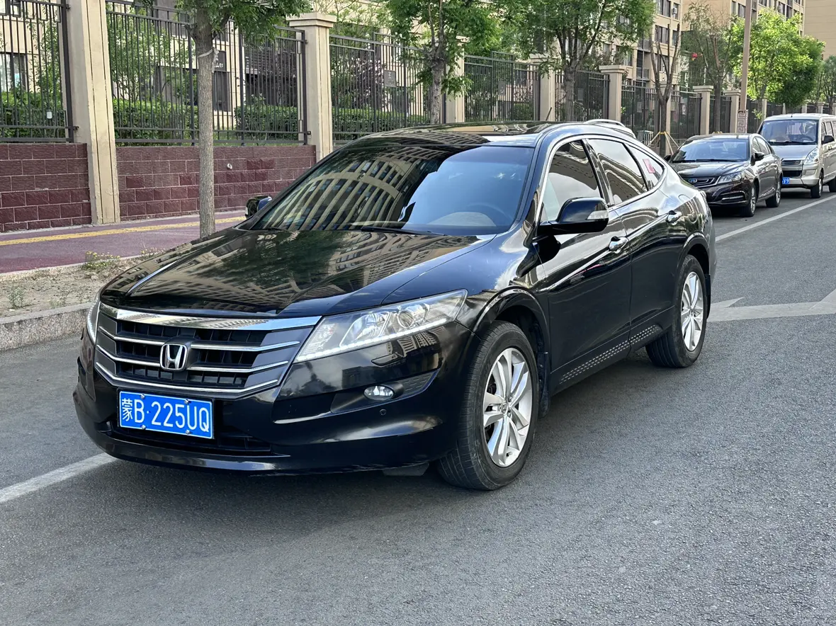 Honda Songs and poems