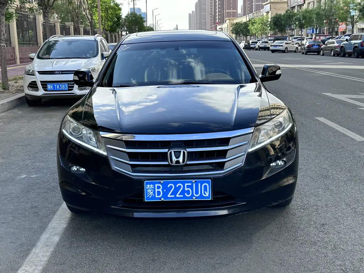 Honda Songs and poems