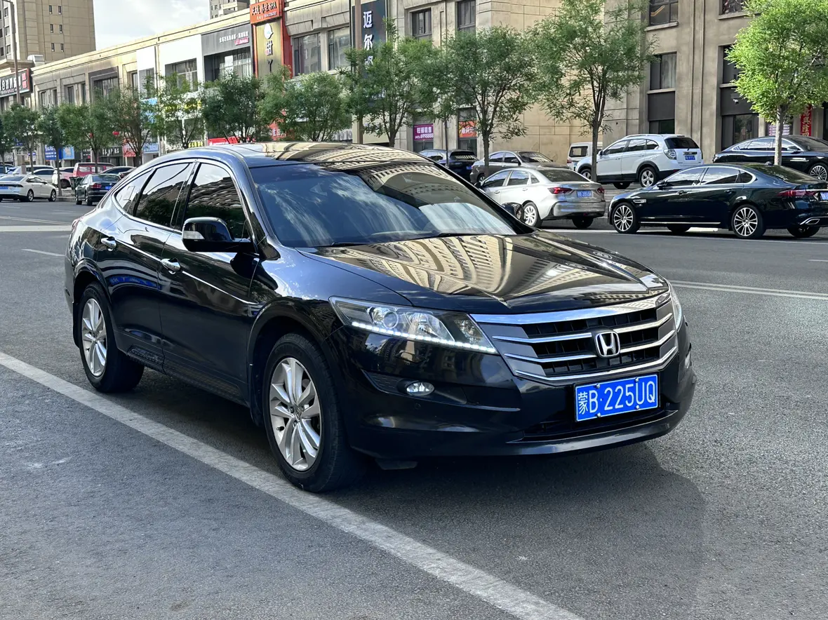 Honda Songs and poems