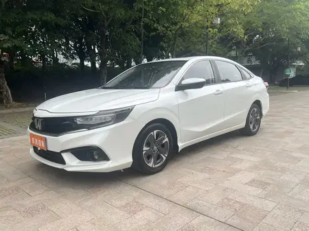 catalog-car-1
